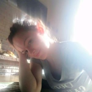 Meet your Posher, Britta